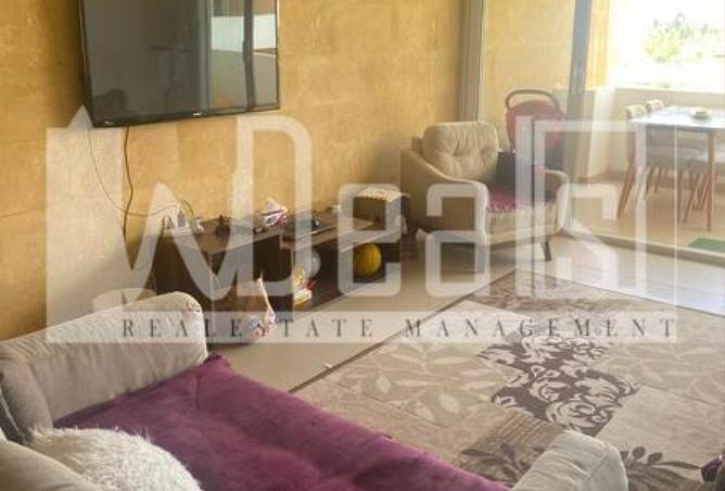 78139177 - صورة العقار 3