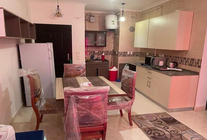 101500911 - Property Image 2