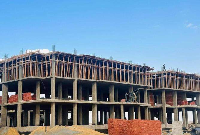 8605429 - Property Image 3