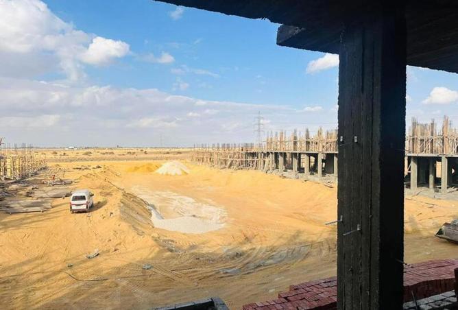 8605429 - Property Image 2