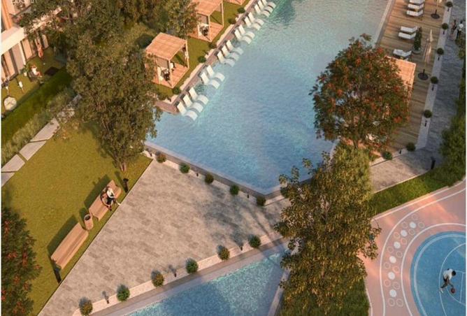 8605429 - Property Main Image