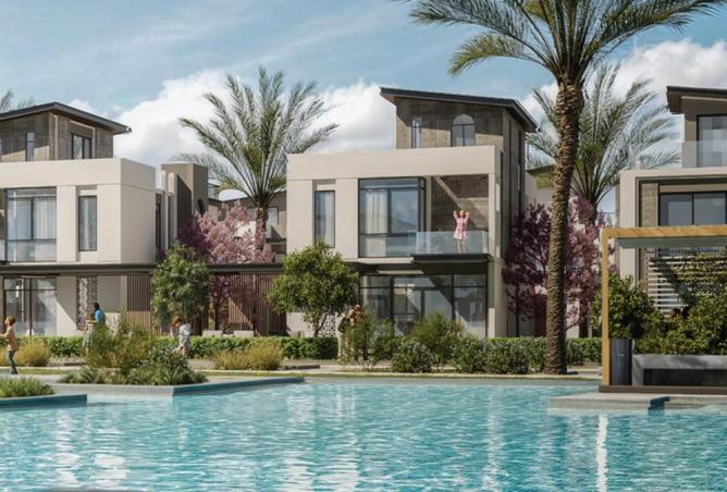 8635456 - Property Image 3