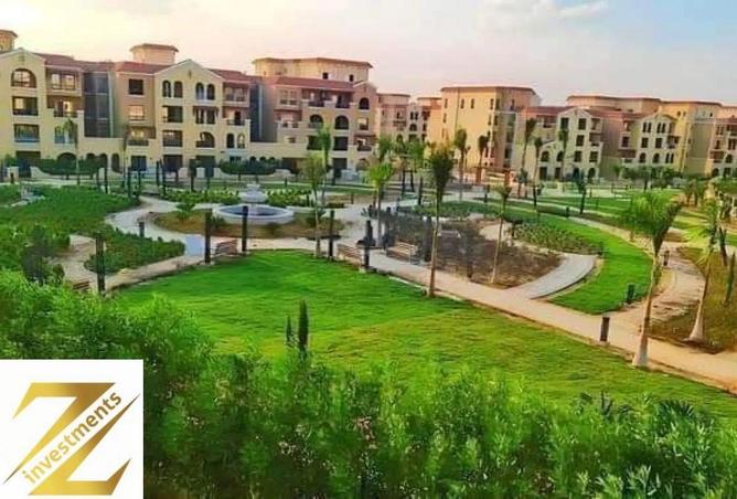 54500260 - صورة العقار 3