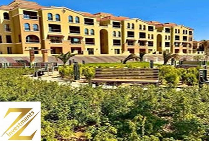 54500260 - صورة العقار 2