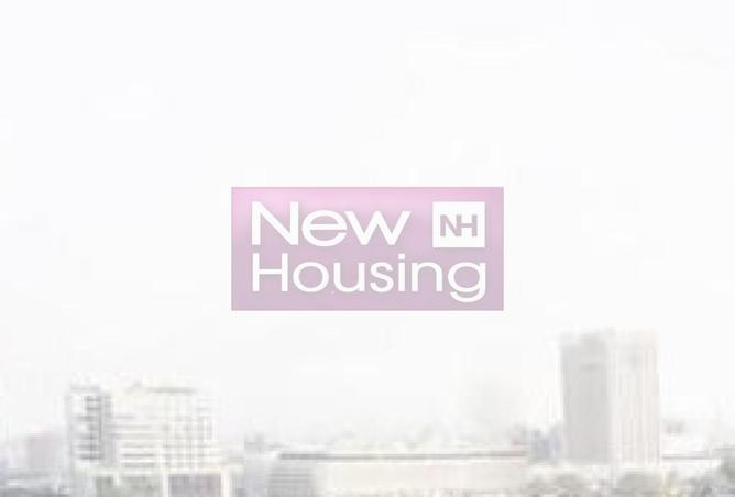 8533284 - صورة العقار 3