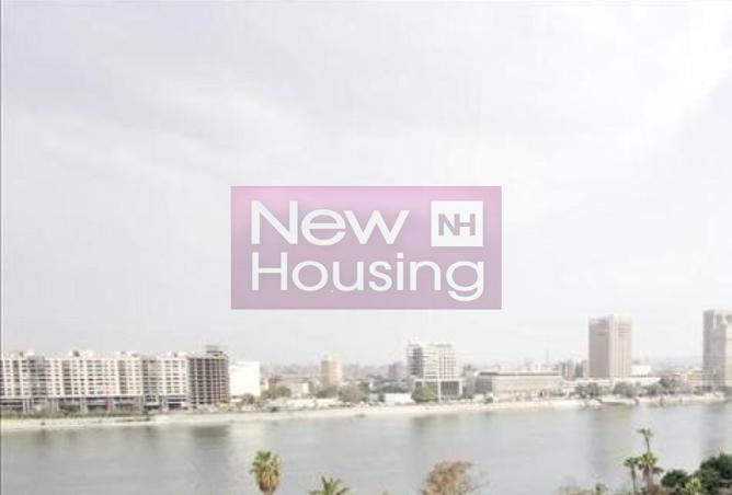 8533284 - صورة العقار 2