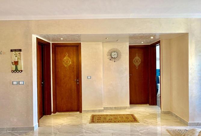 75948395 - Property Image 3