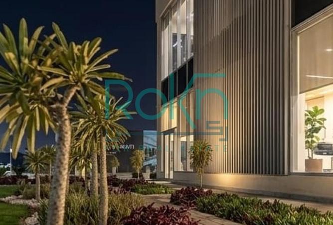 91849794 - Property Image 3