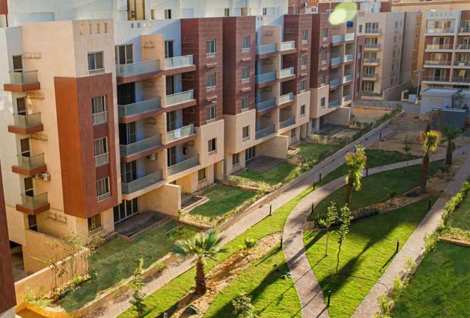 98282885 - Property Main Image