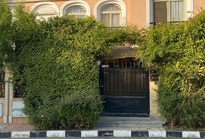 107957164 - صورة العقار 2