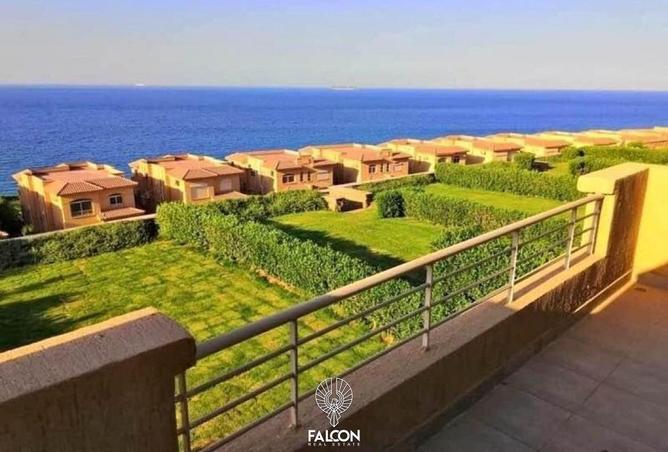 85333685 - الصورة الرئيسية للعقار