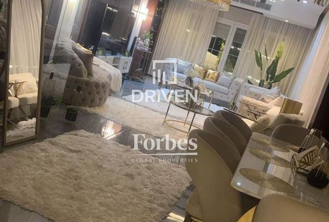 96862540 - Property Image 2
