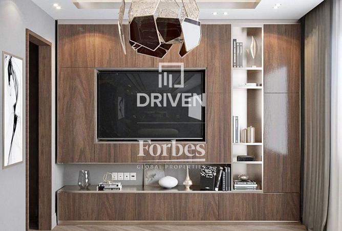 96862540 - Property Main Image