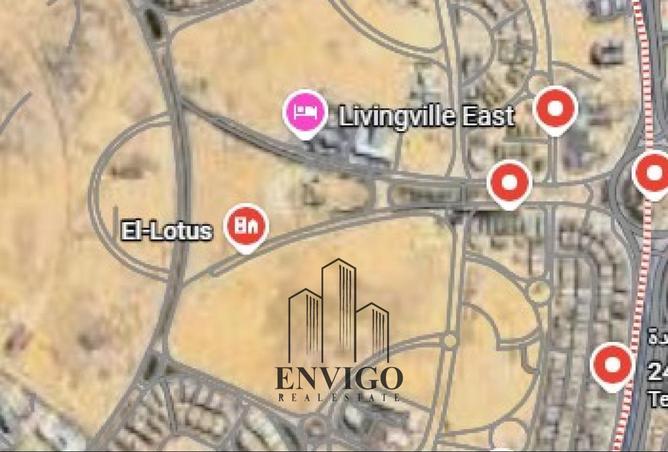 62165263 - الصورة الرئيسية للعقار