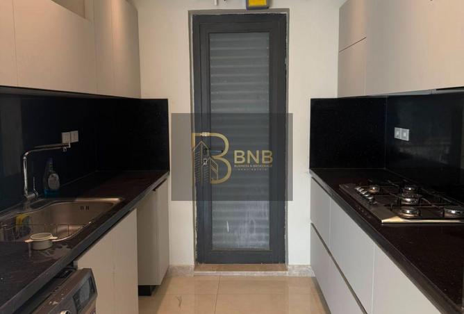 95481199 - Property Image 3