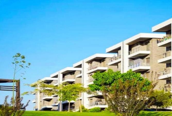 66701637 - Property Image 2