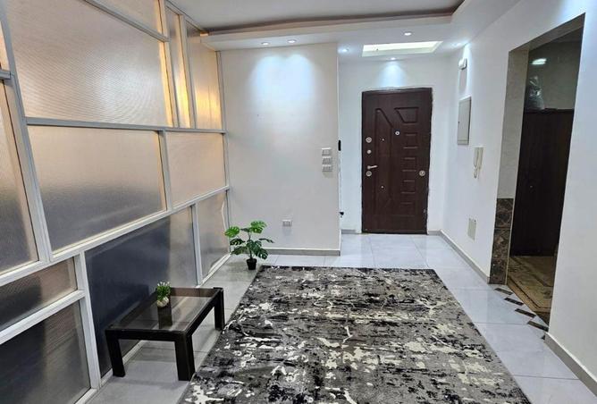 66175685 - Property Image 2