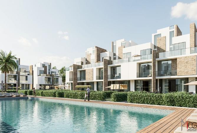 8441267 - صورة العقار 2