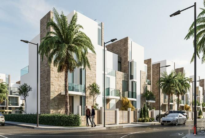 8441267 - صورة العقار 3