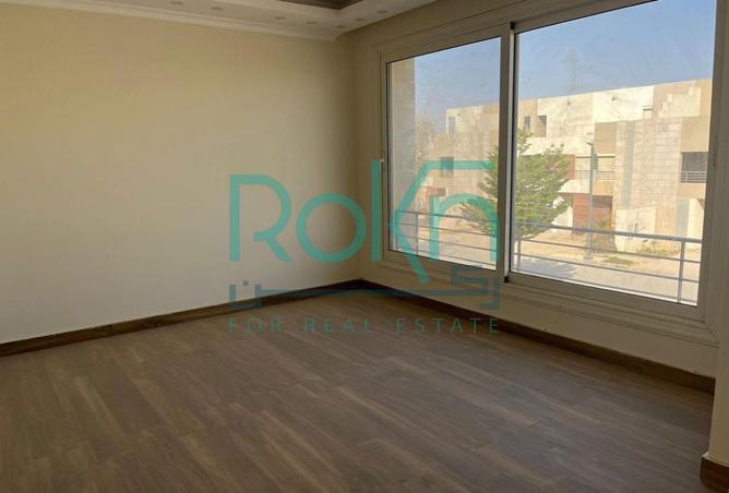 66171699 - Property Image 2