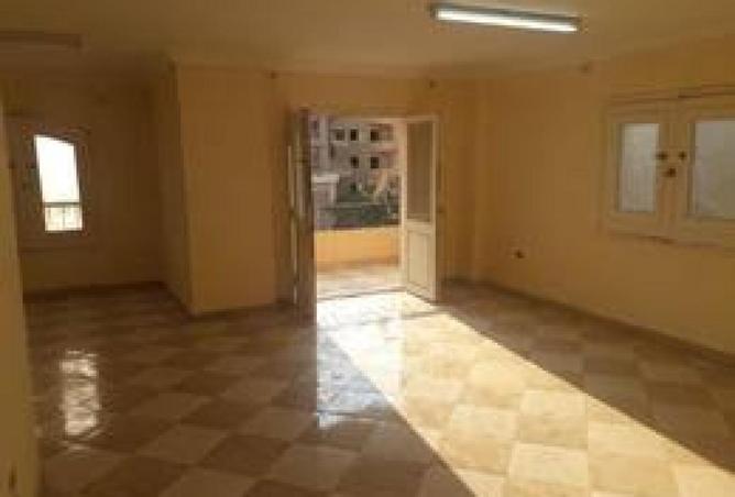 53472157 - الصورة الرئيسية للعقار