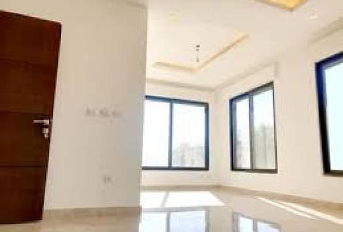 53472157 - صورة العقار 2