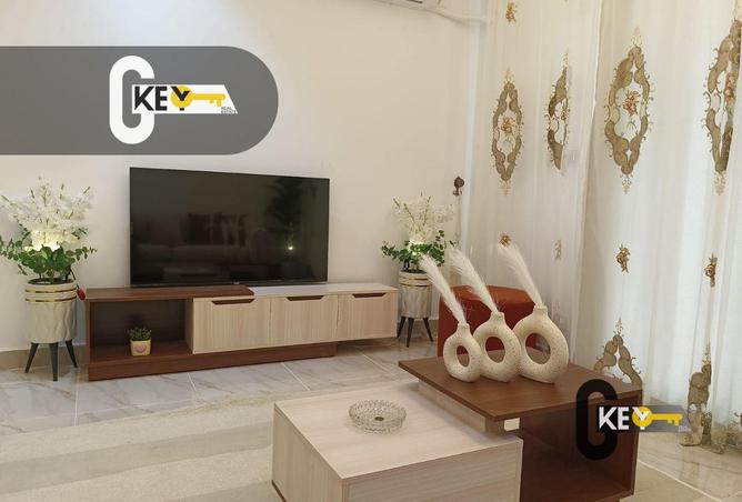 99389582 - صورة العقار 2