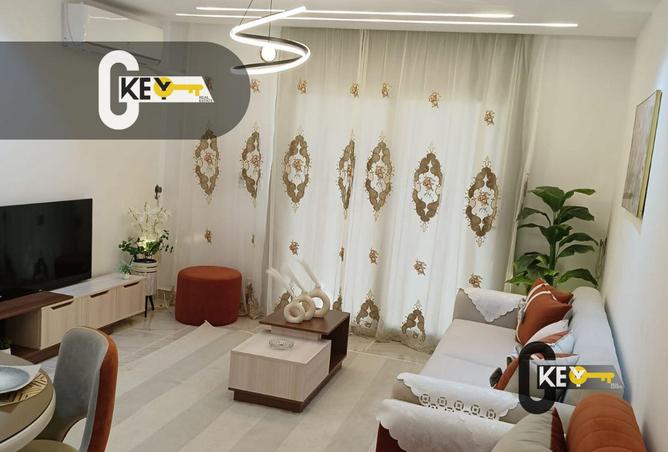 99389582 - الصورة الرئيسية للعقار