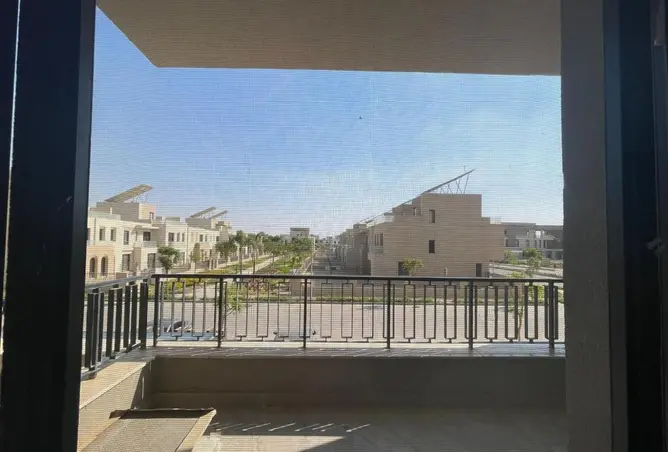 112429085 - صورة العقار 2