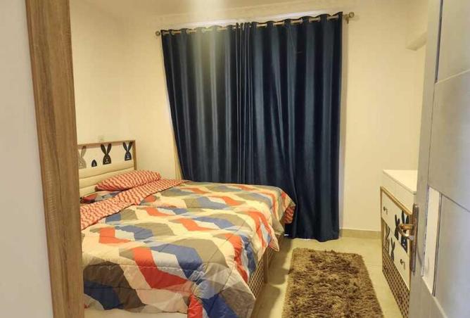 70108128 - Property Image 3