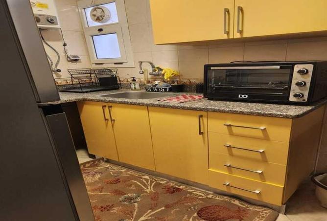 70108128 - Property Image 2