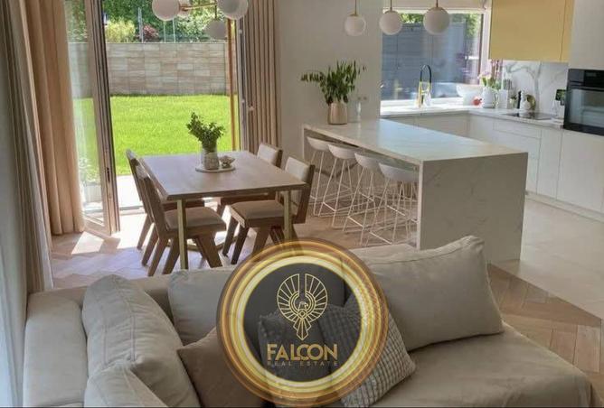 8573515 - Property Image 3