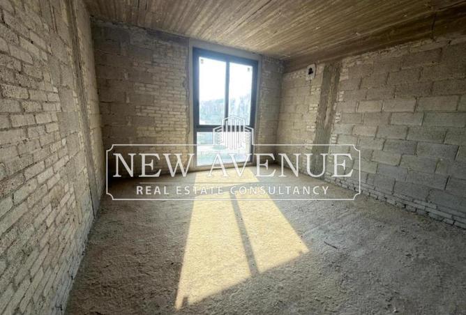 8596496 - صورة العقار 3