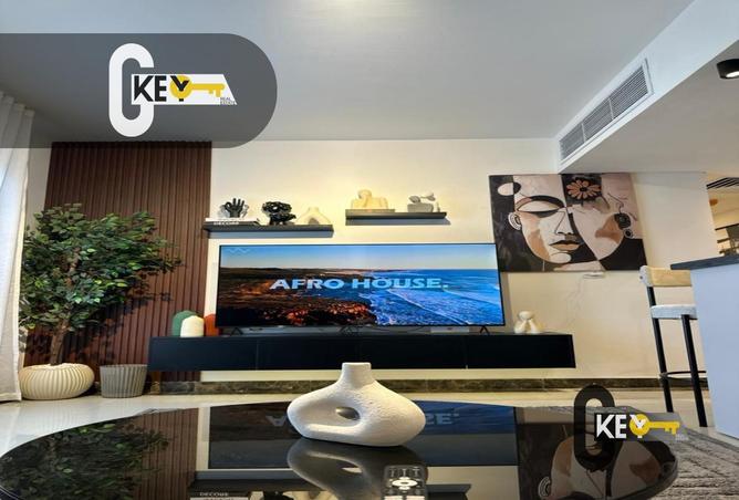 65666961 - Property Image 3