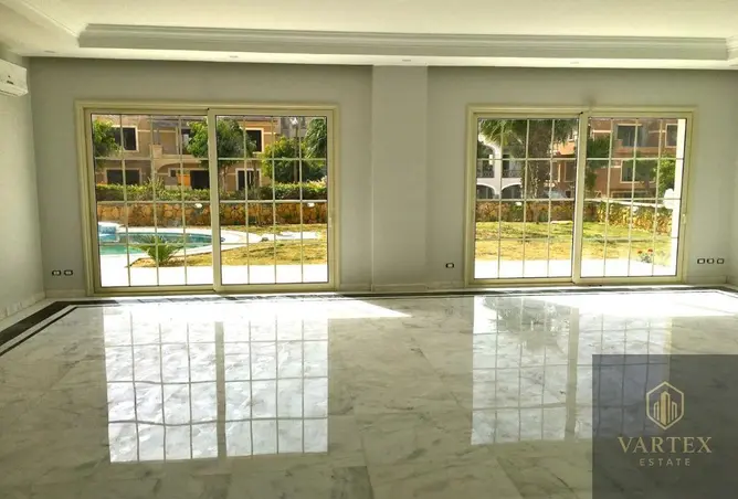 100643054 - Property Image 2