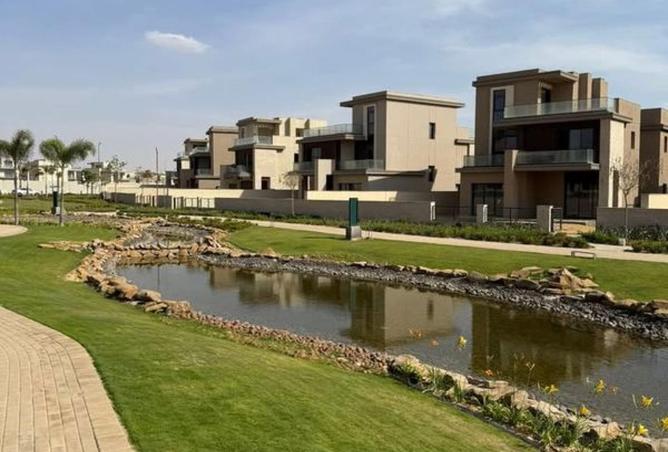 68275113 - صورة العقار 3