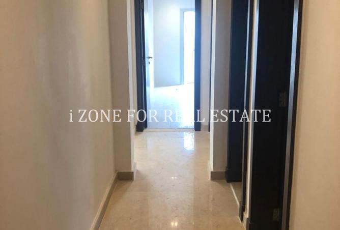 8481353 - صورة العقار 2