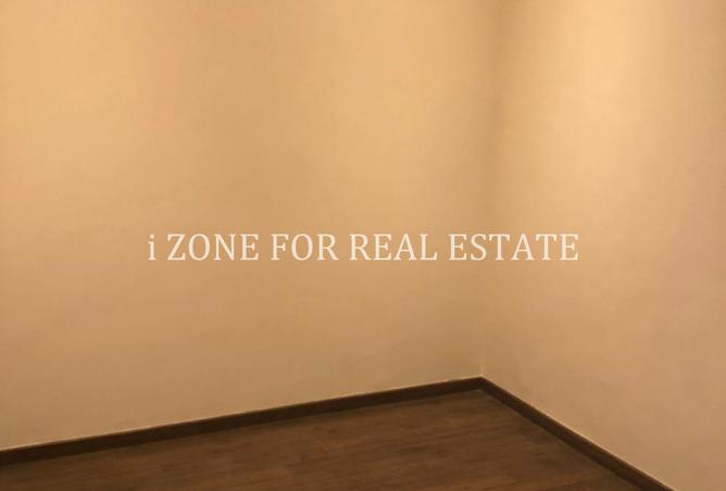 8481353 - صورة العقار 3