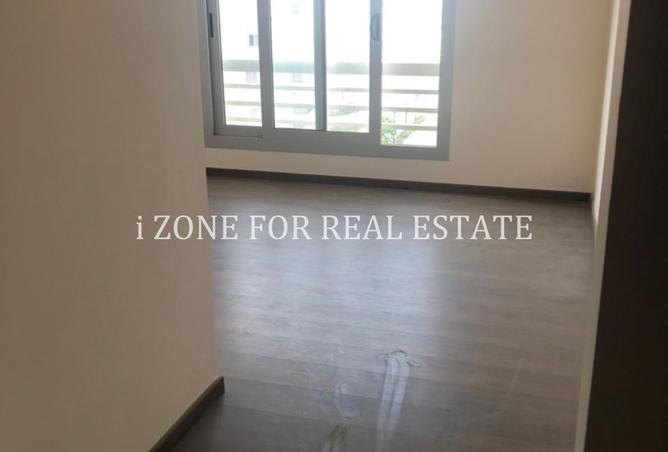 8481353 - الصورة الرئيسية للعقار