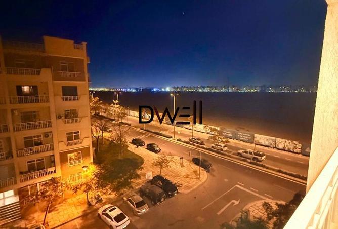 2PJ36eJrGLY - صورة العقار 2