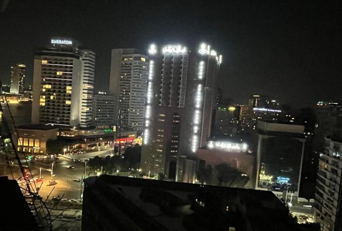 8573857 - صورة العقار 2