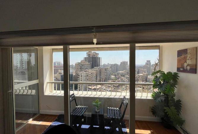 8573857 - الصورة الرئيسية للعقار