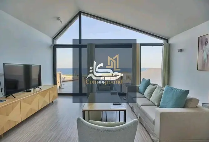 113831636 - صورة العقار 2