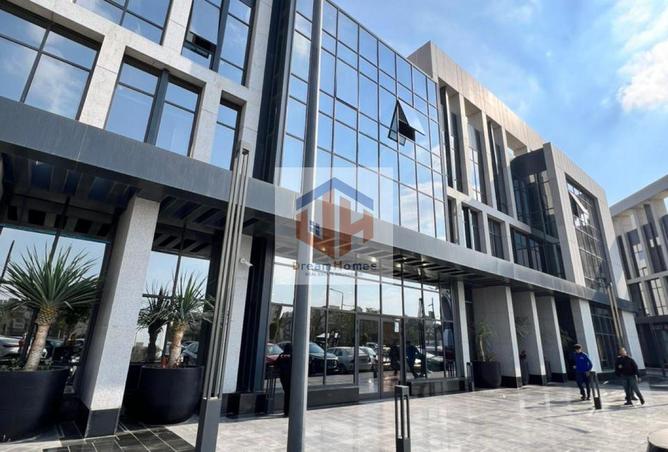 57996056 - Property Image 3