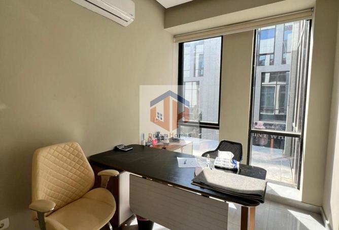 57996056 - Property Main Image