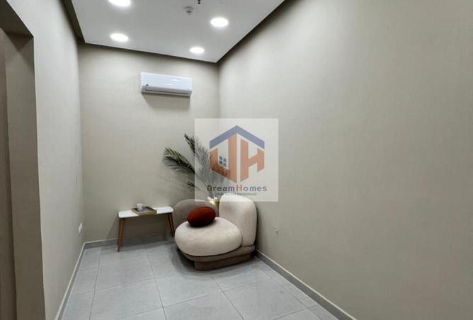 57996056 - Property Image 2