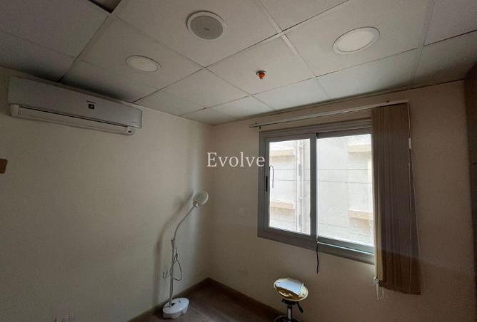 92964309 - صورة العقار 3