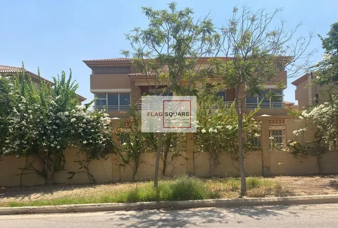 120356019 - صورة العقار 3