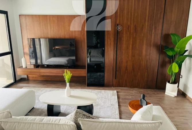 65924312 - صورة العقار 2