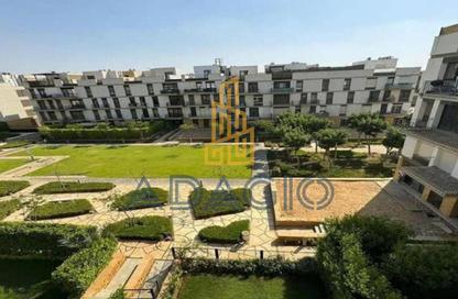 شقة - 2 غرف نوم - 3 حمامات للبيع في ذا كورت ياردز - كمبوندات الشيخ زايد - الشيخ زايد - الجيزة شقة - 2 غرف نوم - 3 حمامات للبيع في ذا كورت ياردز - كمبوندات الشيخ زايد - الشيخ زايد - الجيزة
